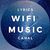 WiFi