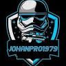 Johanpro1979