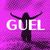 Guel