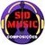 SidMusic