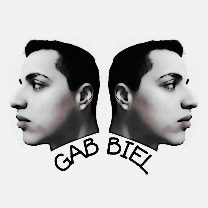 Gabriel
