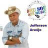 JeffersonAraújoOficial