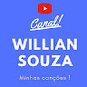 Willian