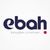 Ebah