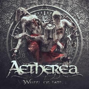 Aetherea