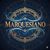 Marquesiano
