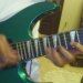 felipe-guitar