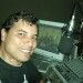 Adilson Prado