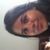 beatriz