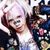 loveSuG