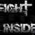Fight
