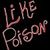 LikePoison