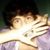 celso