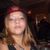 Leticia