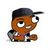 Evandro