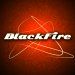 BlackFire