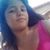 karem