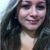 Andreia