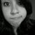 Bruna