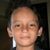 caio