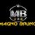 Magno