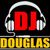 djdouglas