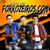 FORROZEIROS.COM