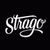 Strago