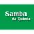 Samba