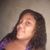 mayara