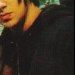 Joao
