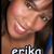 Érica