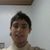 lucas
