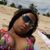 joseane
