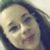 Andreza