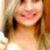 Aline