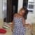 Emilly