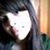 Lorena
