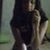 Laininha