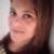 Fabiana