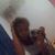 millena
