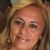 Sumaya