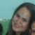 Mayara