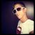 Leandro