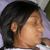 Cristiane