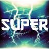 MrSuperBR