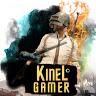 KinelGamer