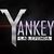YANKEY