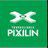 Pixilin