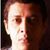 Almir
